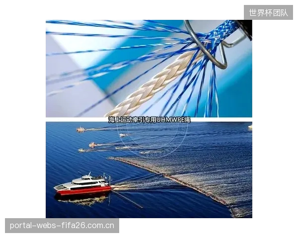 尽管UHMWPE纤维的抗断裂拉伸技术已迭代数次，但国际滑联（ISU）的安全标准更新却相对滞后，导致部分赛事仍在使用过时的防护等级要求