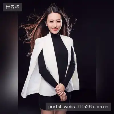 贺蓓霖