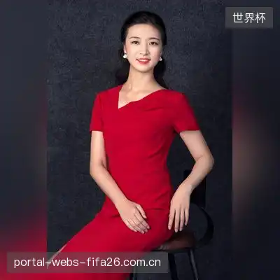 毛天宇