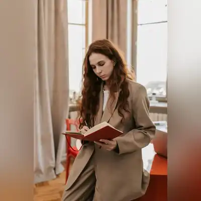 倪乐婷