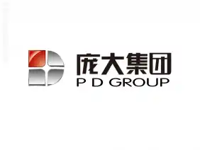 partner